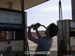 Created with Haiku Deck  