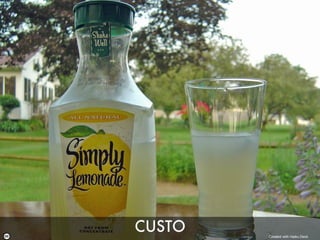 Created with Haiku Deck  