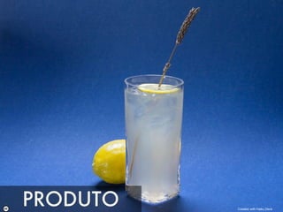 Created with Haiku Deck  