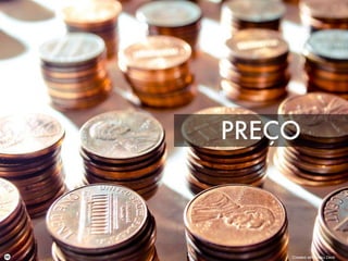 Created with Haiku Deck  