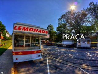 Created with Haiku Deck  