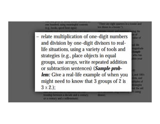 @MathletePearcewww.tapintoteenminds.com
 