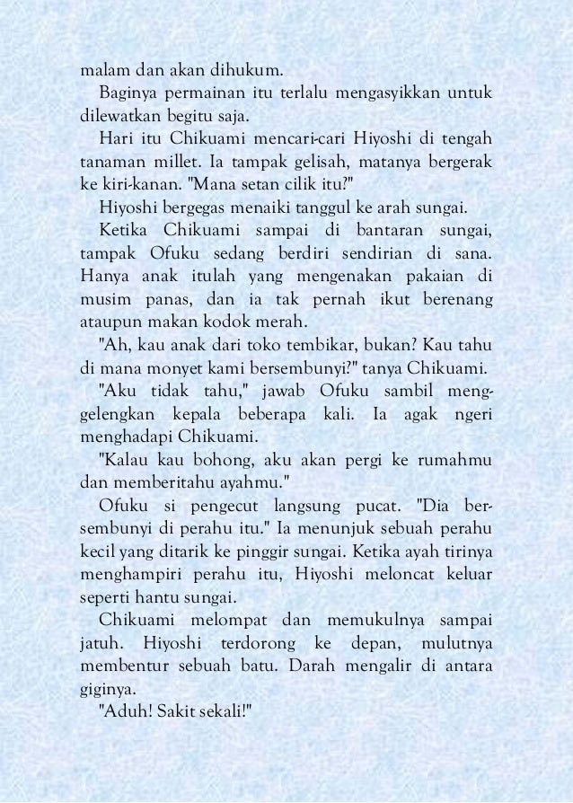 Kata Kata Untuk Kakak Angkat Sekali Kata Kata Untuk Kakak Angkat Sekali
