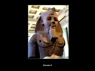 Ramsés II 
