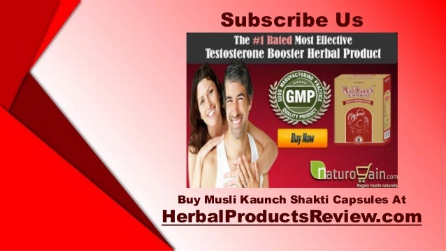 coimbatore call girls phone number