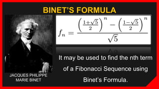 01-NATURE - OF - MATHEMATICS - Part-2.pdf
