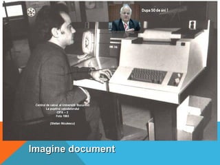 Imagine documentImagine document
 