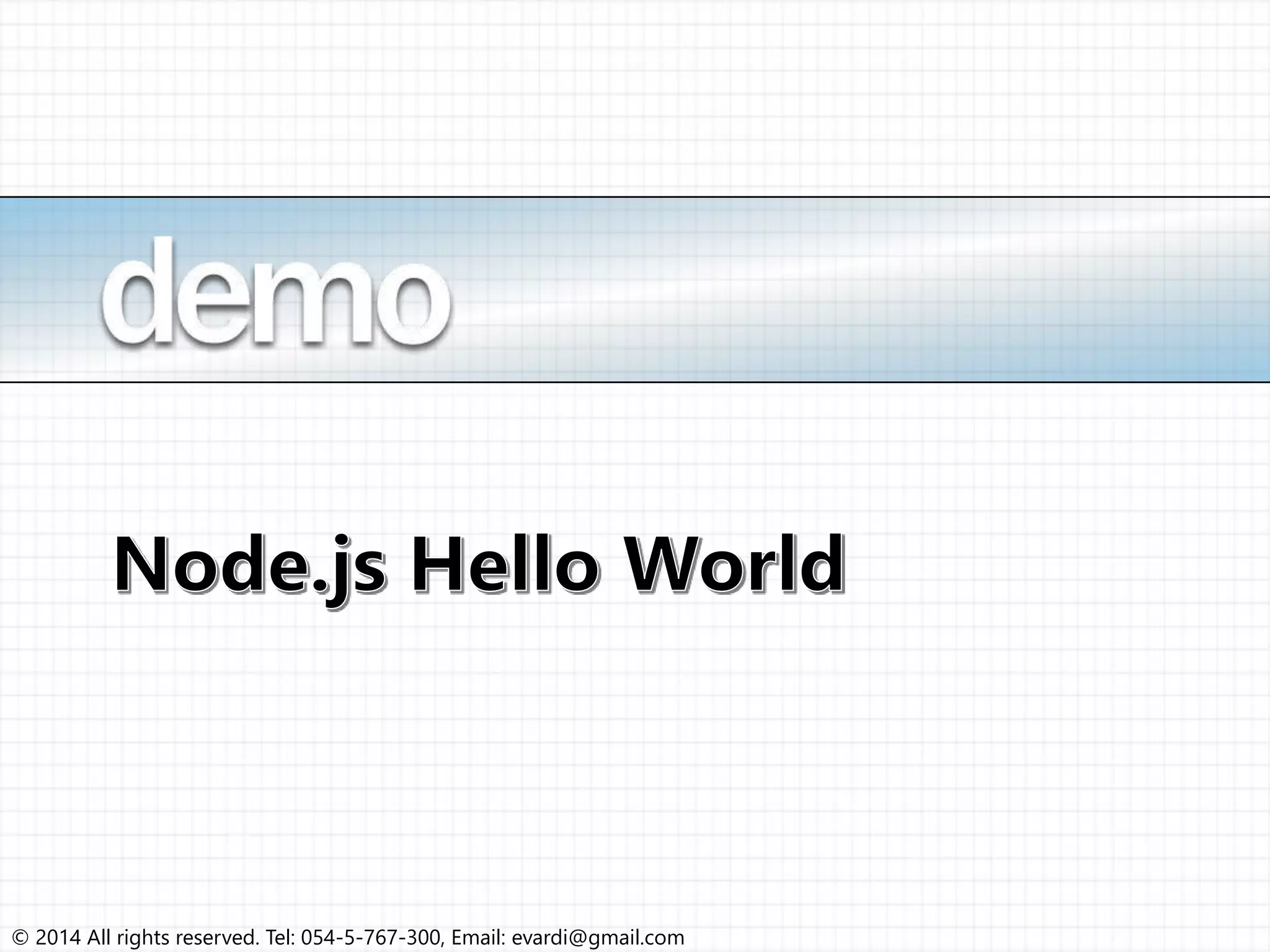 © 2014 All rights reserved. Tel: 054-5-767-300, Email: evardi@gmail.com 