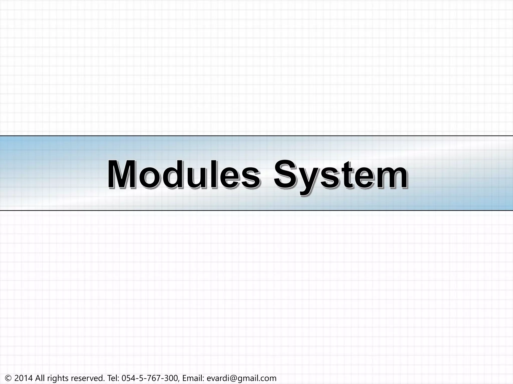 © 2014 All rights reserved. Tel: 054-5-767-300, Email: evardi@gmail.com 