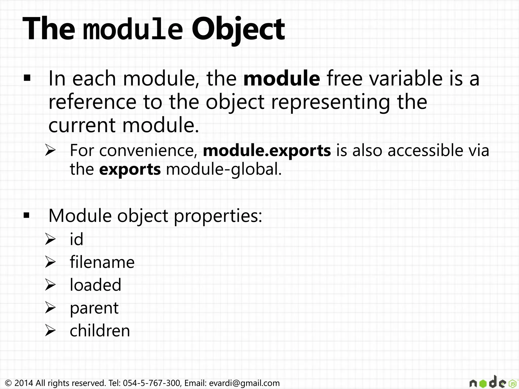 © 2014 All rights reserved. Tel: 054-5-767-300, Email: evardi@gmail.com© 2014 All rights reserved. Tel: 054-5-767-300, Email: evardi@gmail.com 