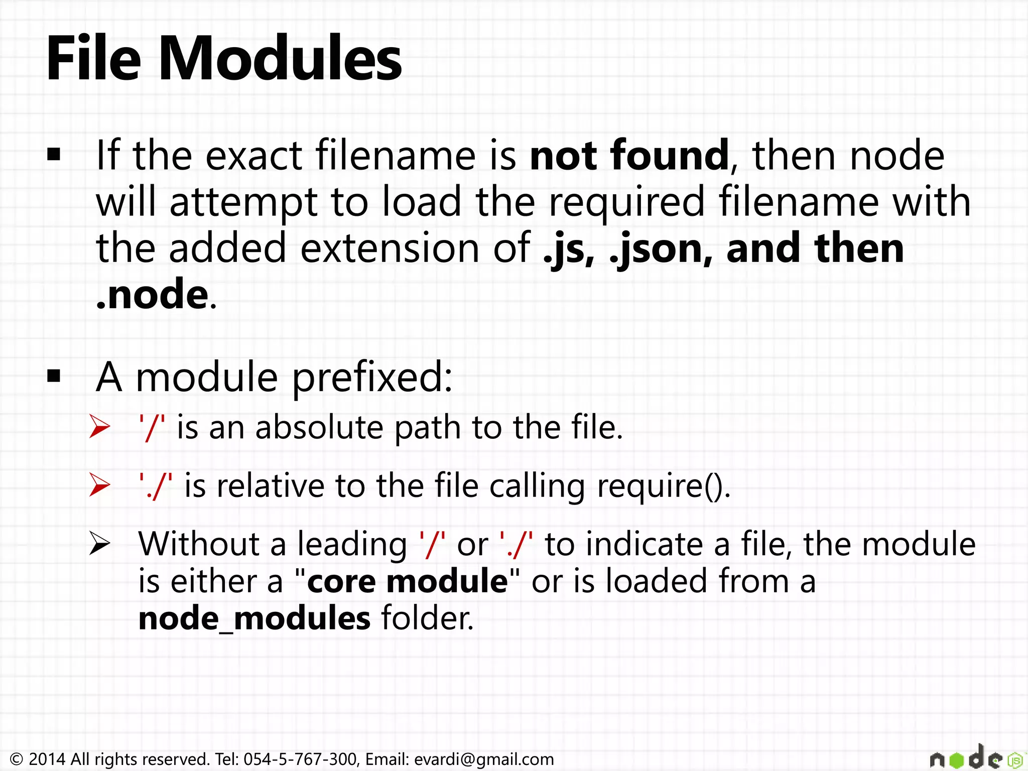 © 2014 All rights reserved. Tel: 054-5-767-300, Email: evardi@gmail.com© 2014 All rights reserved. Tel: 054-5-767-300, Email: evardi@gmail.com 
