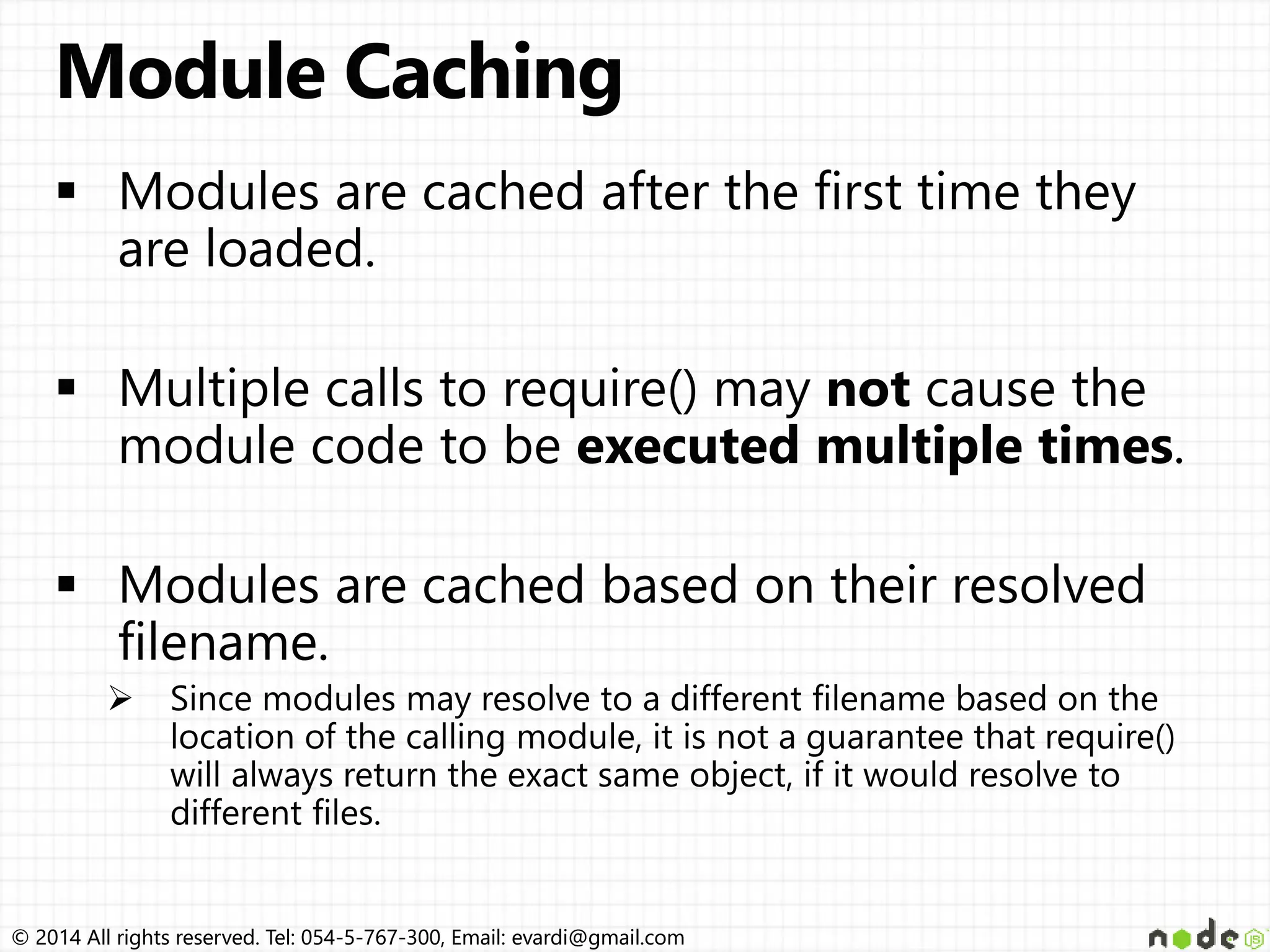 © 2014 All rights reserved. Tel: 054-5-767-300, Email: evardi@gmail.com© 2014 All rights reserved. Tel: 054-5-767-300, Email: evardi@gmail.com 