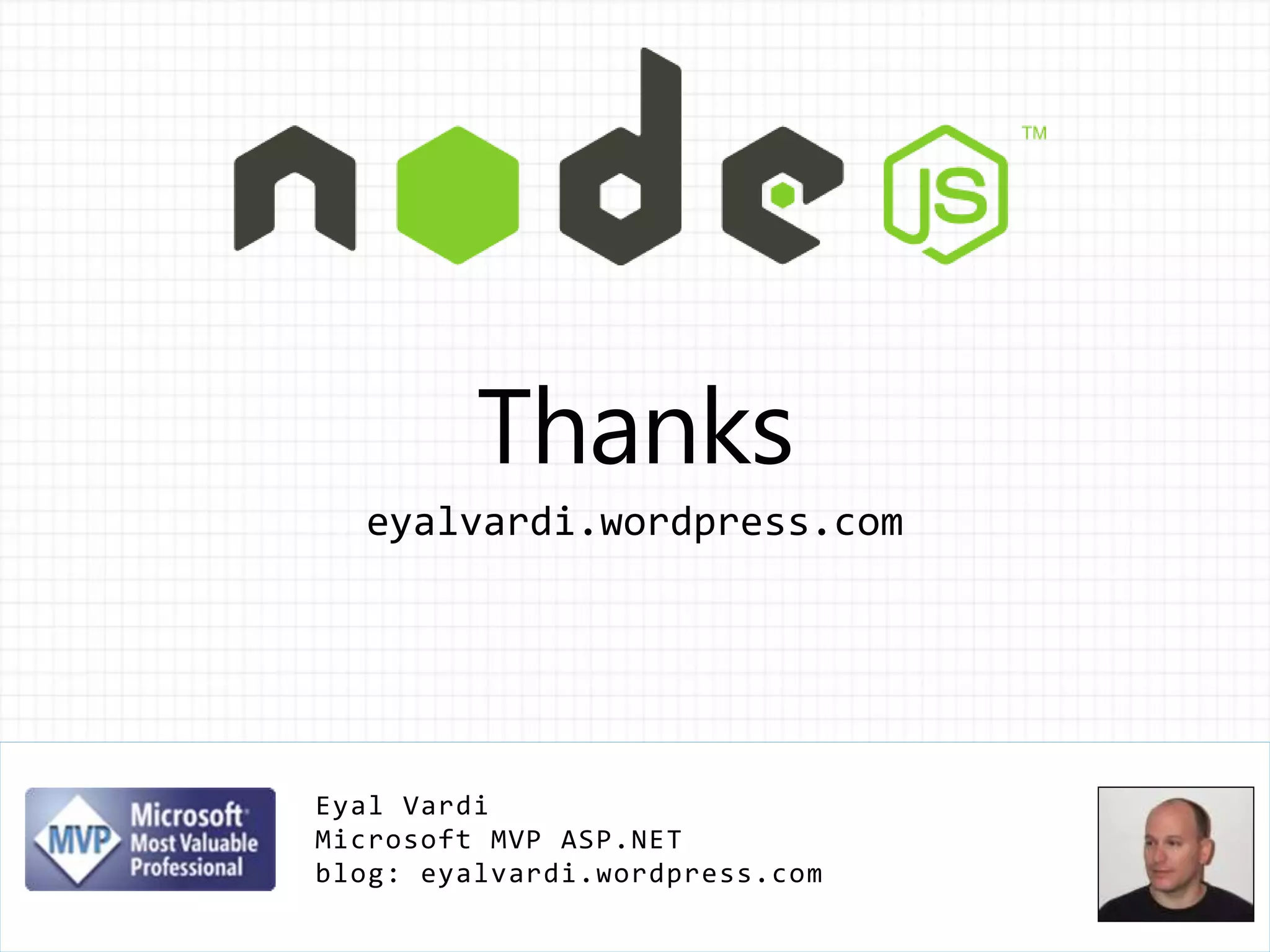 © 2014 All rights reserved. Tel: 054-5-767-300, Email: evardi@gmail.com 