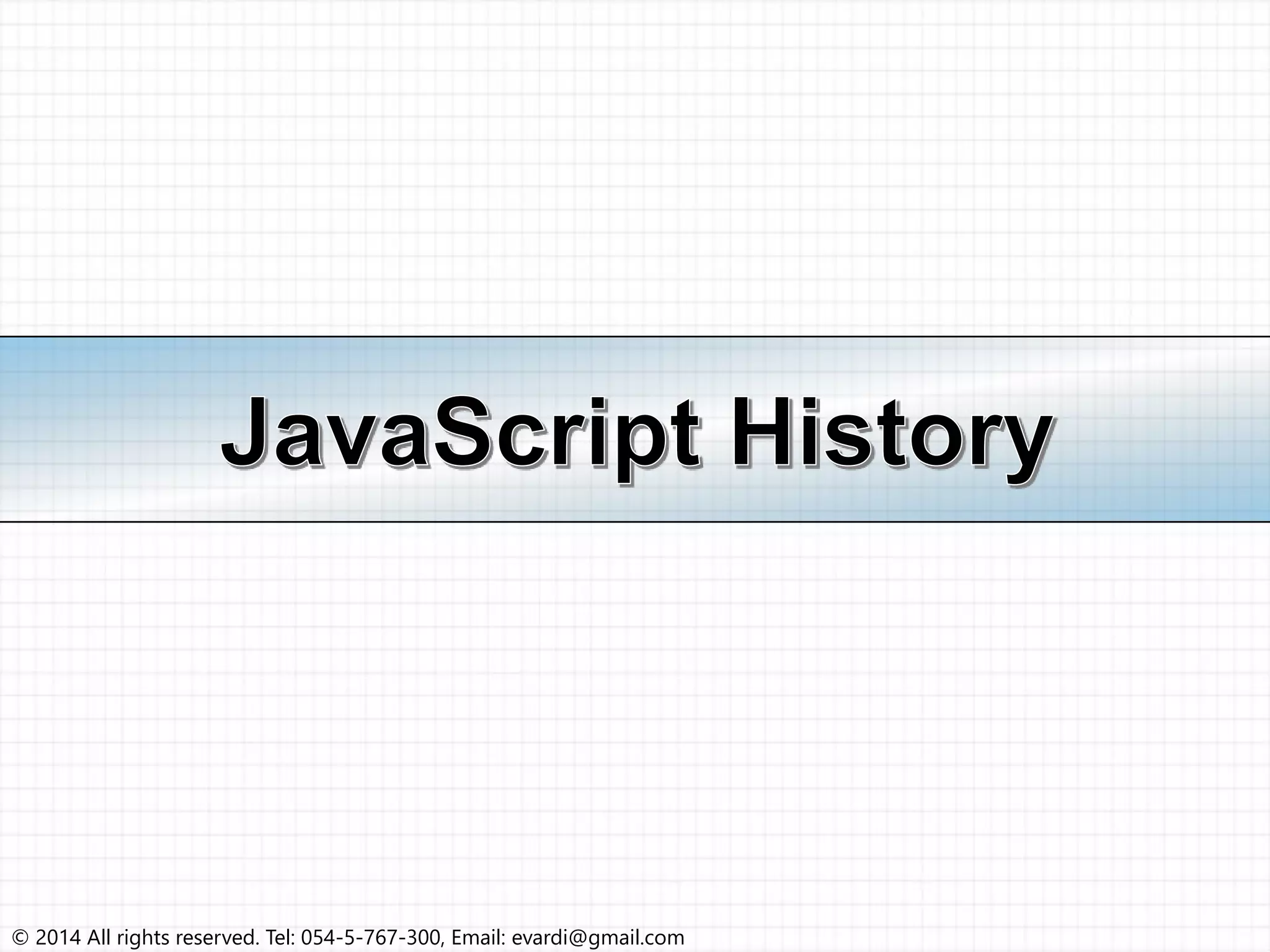 © 2014 All rights reserved. Tel: 054-5-767-300, Email: evardi@gmail.com 