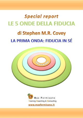 01-Onde-Della-Fiducia-Stephen-M-R-Covey-Prima-Onda-Max-Formisano.pdf