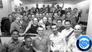 © 2002 - 2015 Jahia Solutions Group SA
 