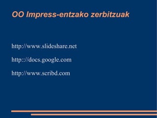 Gimp  http://www.gimp.org   