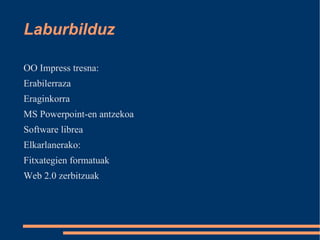 Filezilla  http://filezilla-project.org 