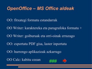 Workrave  http://www.workrave.org   