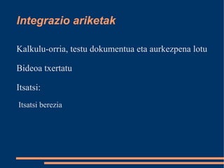 aMule  http://www.amule.org   