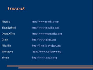 .xls  pribatiboa, MS Office Excel  ->   .ods  irekia, OpenOffice Calc 