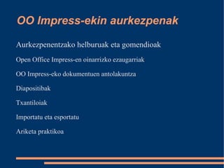 .rtf pribatiboa, MS Office Word,  testu prozesagailu guztiek 