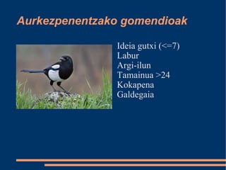 Tresnak Firefox  http://www.mozilla.com   