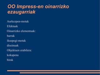 Thunderbird  http://www.mozilla.com   