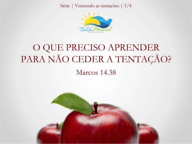 O que e swap no forex