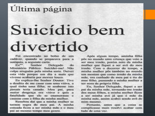 01   o que é texto