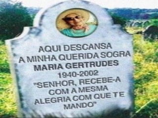 01   o que é texto