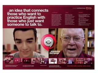 Publicidade e os desafios do futuro