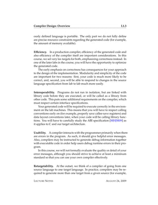 01 overview | PDF