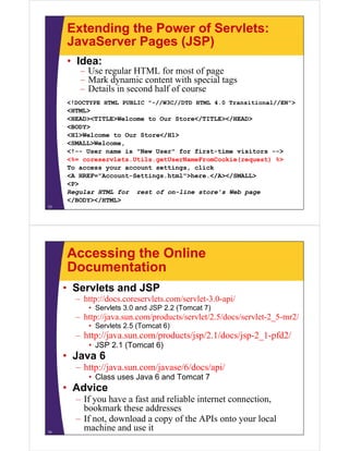 01 overview-and-setup | PDF