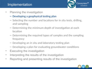 01 - Overview of Geophysical Methods.pptx
