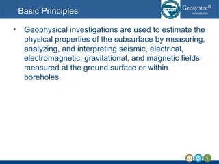 01 - Overview of Geophysical Methods.pptx