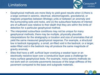 01 - Overview of Geophysical Methods.pptx