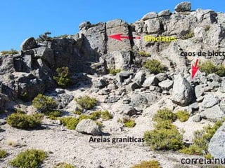 July 22, 2012 
Footer text here 
20 
http://www.sott.net/image/image/872/crystal-cave-1.jpg 
 