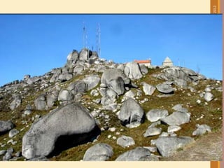 Footer text here July 22, 2012 
http://www.sott.net/image/image/872/crystal-cave-1.jpg 
 