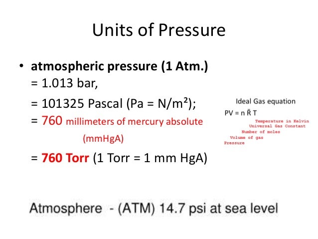 1 Atm How Many Pascals 1-atm-a-bar-estudiar