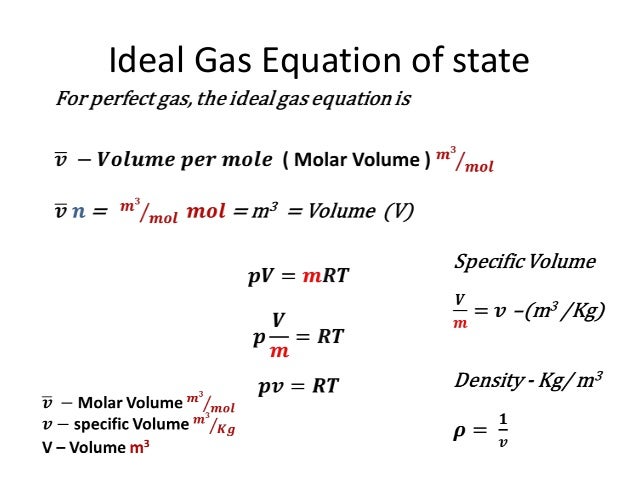 formula law gas ideal n ideal equation of gas of gas ideal 10 equation state formula law gas ideal n ideal equation of gas of gas ideal 10 equation state