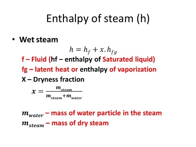 01 part5 properties pure substance