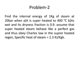 Problem-2
 