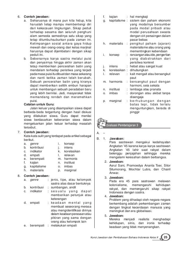 01 pdf kunci suplemen ktsp kelas 10 a 2015
