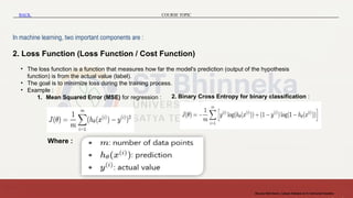 01 - Modul Pendahuluan Machine Learning.pptx