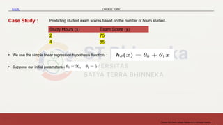 01 - Modul Pendahuluan Machine Learning.pptx