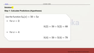 01 - Modul Pendahuluan Machine Learning.pptx