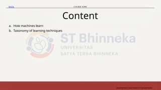 01 - Modul Pendahuluan Machine Learning.pptx