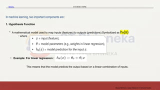 01 - Modul Pendahuluan Machine Learning.pptx