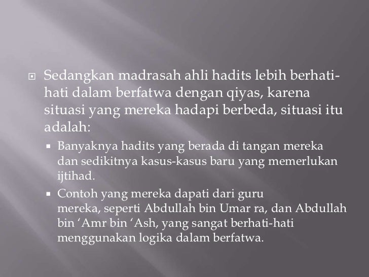 01. pendahuluan ushul fiqh
